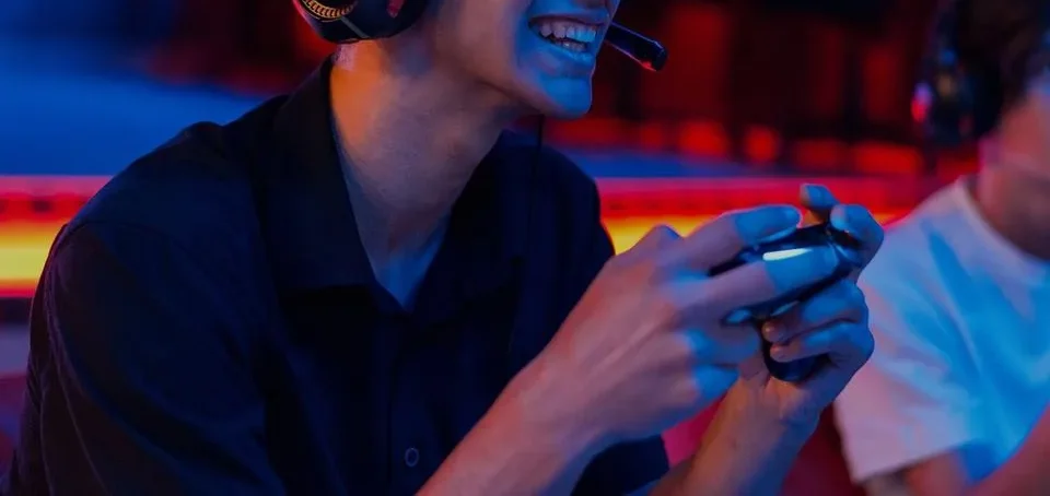 Banner Image