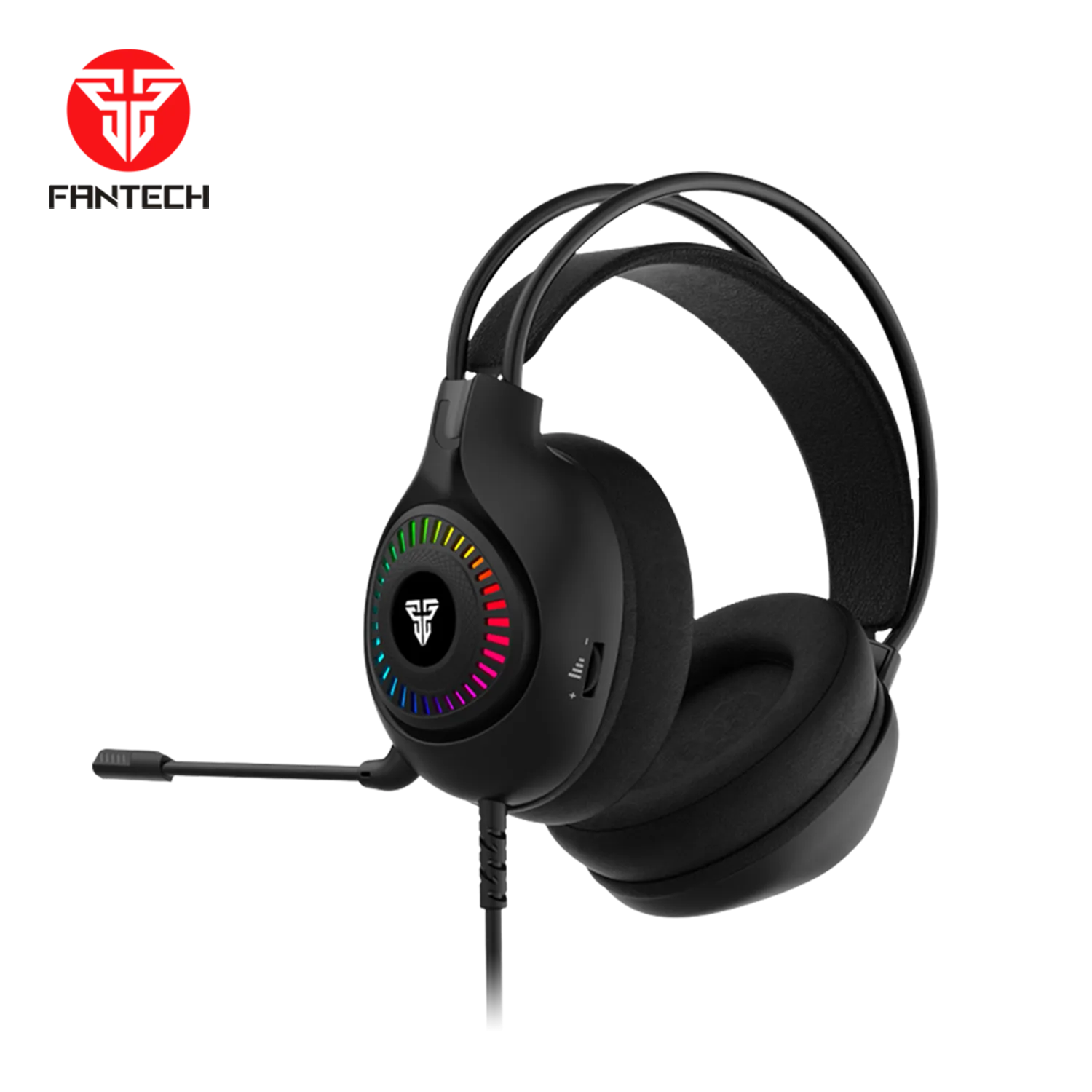 FANTECH_ORBIT_HG25_7.1_VIRTUAL_SURROUND_SOUND_GAMING_HEADSET_-4