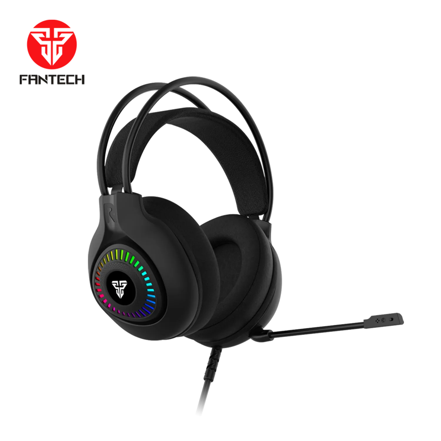 FANTECH_ORBIT_HG25_7.1_VIRTUAL_SURROUND_SOUND_GAMING_HEADSET_-5
