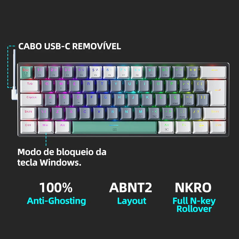 K500-B61-_-5_7b0188c6-182a-4457-b9b0-d56949cb2883
