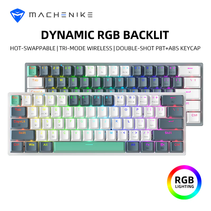 K500-B61-_-6_bcff2214-832f-43af-9443-9d6fa5584d74