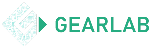 GearLab