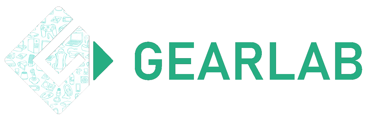 GearLab