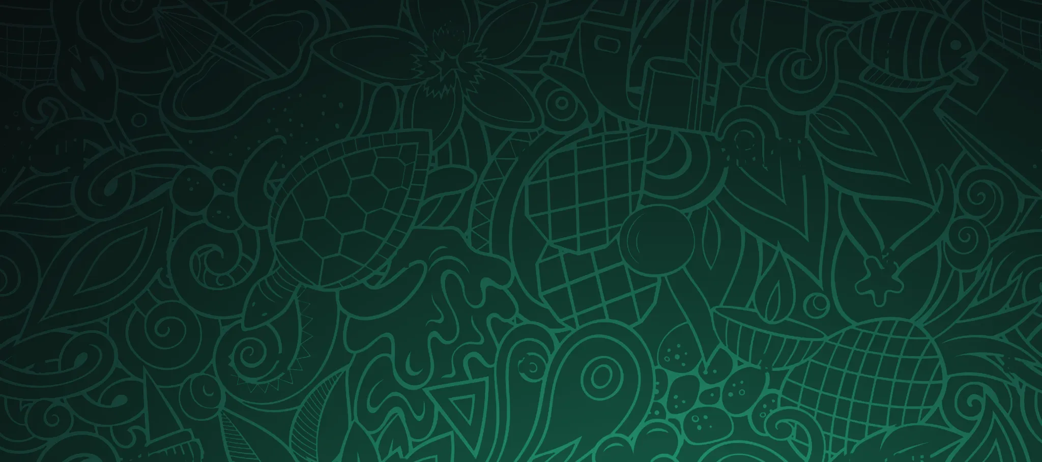 preload bg