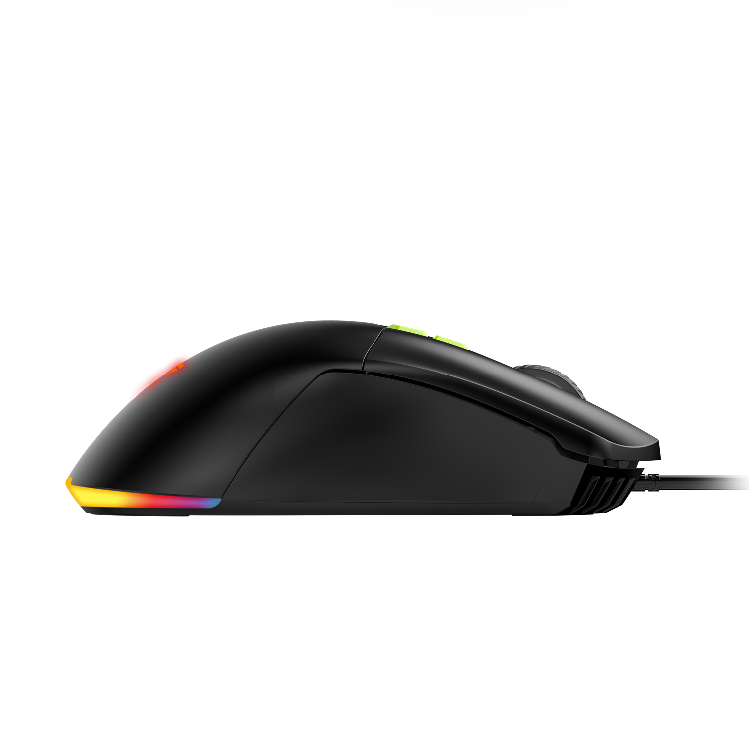 93888b64