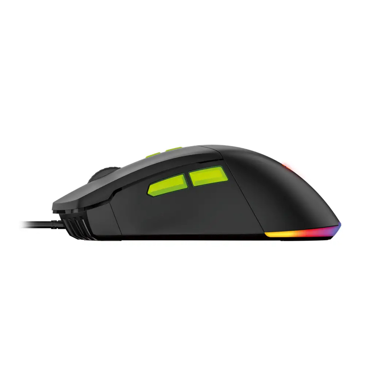 PRODUCT_IMAGE_1__00934