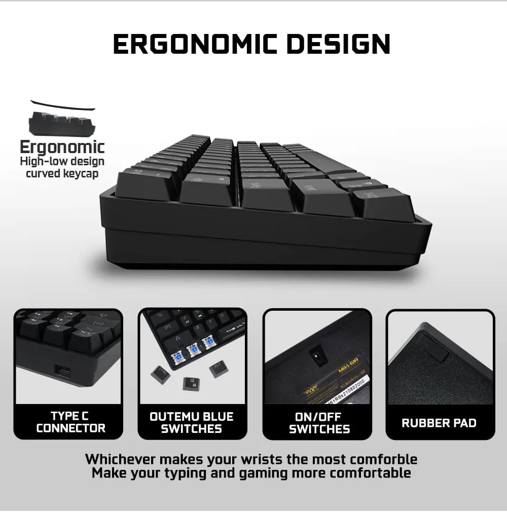a6d92ed243abd3a73d68ecf1f2acfe8d.jpg_2200x2200q80.jpg_