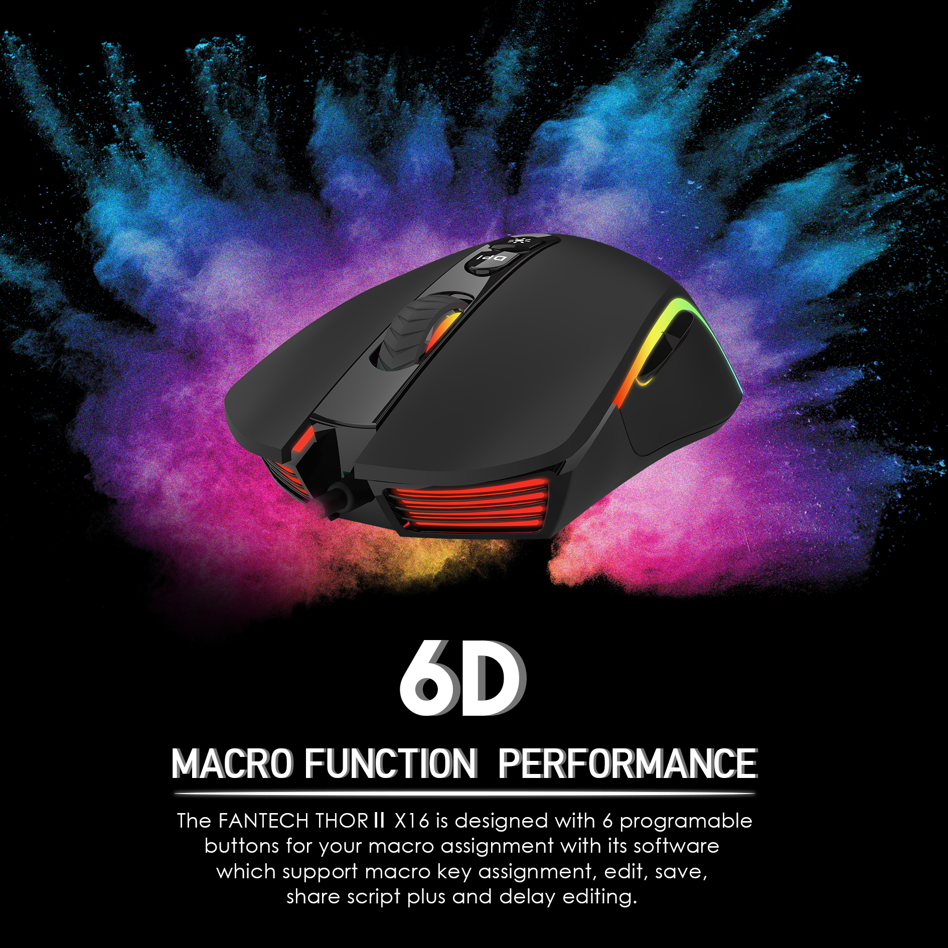 d61cd70a