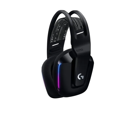 g733-black-gallery-2