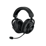 Logitech G PRO X 2 LIGHTSPEED Headset