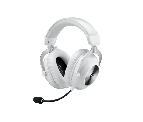 gallery-1-pro-x-2-lightspeed-gaming-headset-white