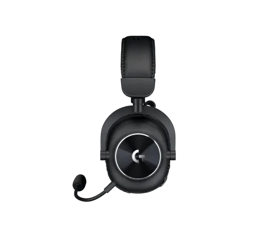 gallery-2-pro-x-2-lightspeed-gaming-headset-black