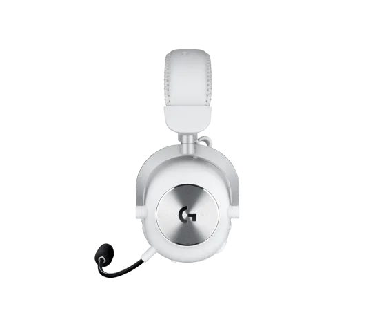 gallery-2-pro-x-2-lightspeed-gaming-headset-white