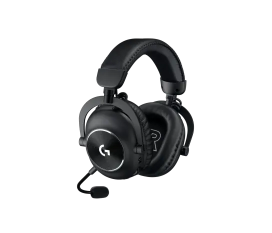 gallery-3-pro-x-2-lightspeed-gaming-headset-black