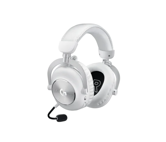 gallery-3-pro-x-2-lightspeed-gaming-headset-white