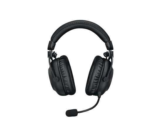 gallery-4-pro-x-2-lightspeed-gaming-headset-black