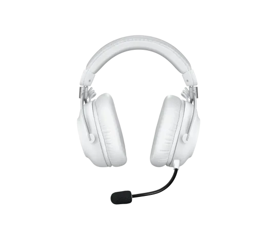 gallery-4-pro-x-2-lightspeed-gaming-headset-white