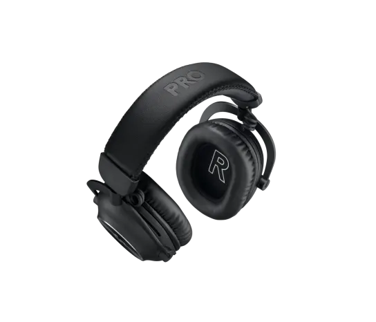 gallery-5-pro-x-2-lightspeed-gaming-headset-black