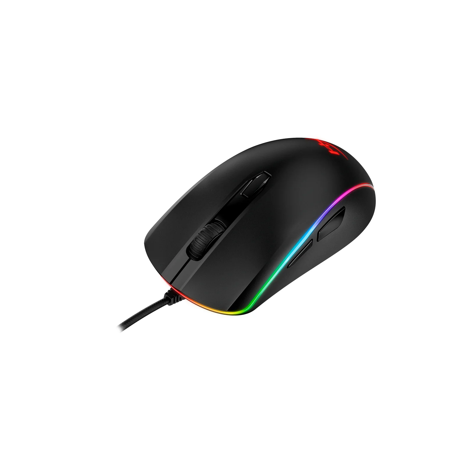 hyperx_pulsefire_surge_3_angled_front