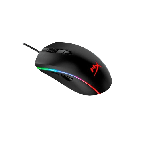 image-removebg-preview-3-1