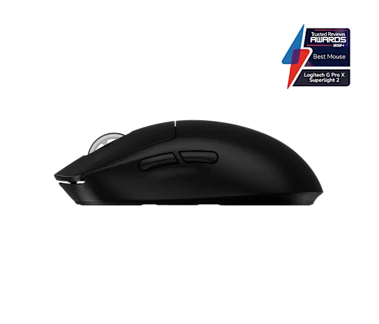 pro-x-superlight-2-mice-profile-left-angle-black-gallery-4