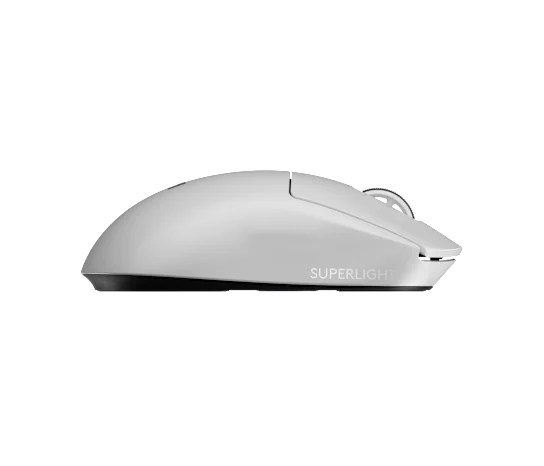 pro-x-superlight-2-mice-profile-right-angle-white-gallery-5