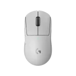 Logitech G PRO X SUPERLIGHT 2