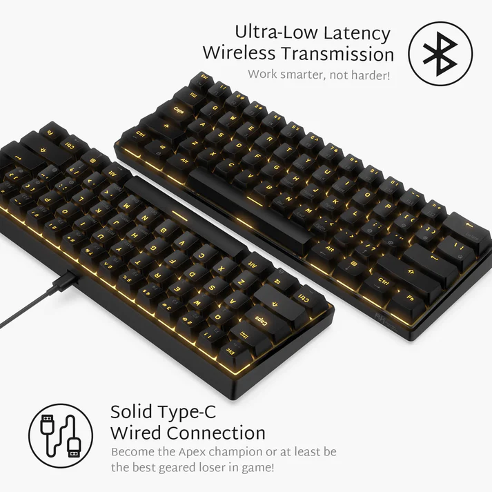 rk6160_wirelessgamingkeyboard_3