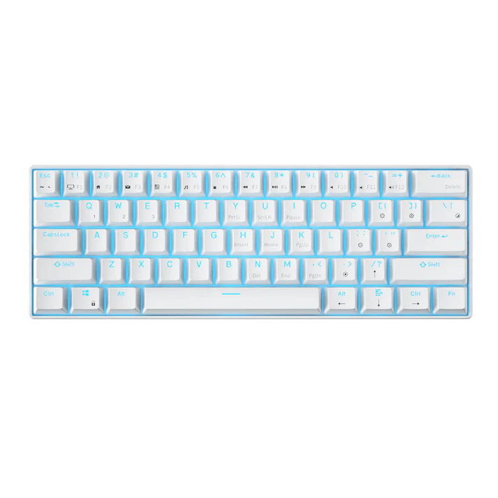 rk61_60_wireless_gaming_keyboard_3