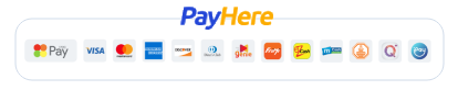 Image Checkout